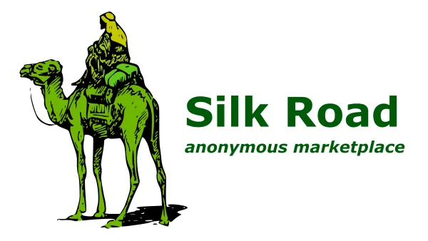 Silk Road: DEA Agenten dienen zwei Herren