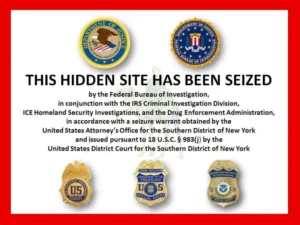 THIS HIDDEN SITE HAS BEEN SEIZED