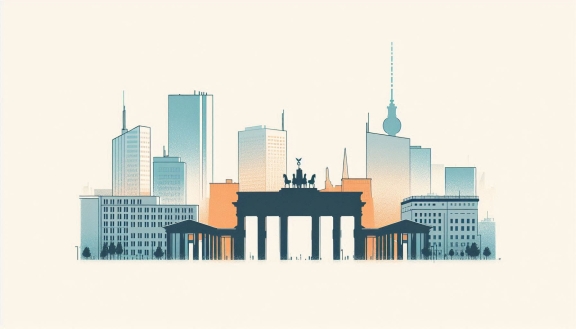 header-mobil (576x329 px)