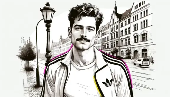 header-mobil (576x329 px) Illustration - Prenzlauer Berg Operation Coolness