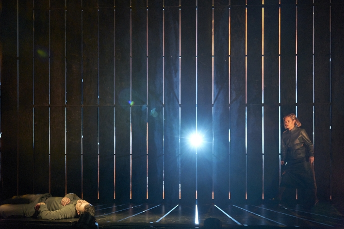 cinemascope (689x460 px)