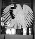 Beziehungsfragen: Der Staat braucht eine Reform