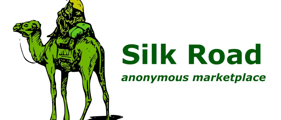 Silk Road: Was wir aus den Ermittlungen lernen