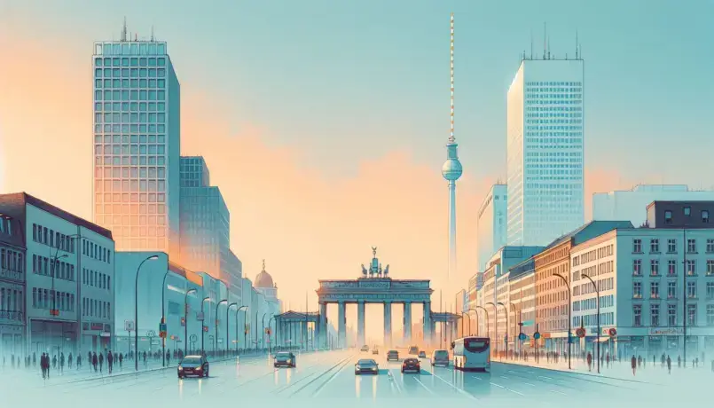 cinemascope (805x460 px)