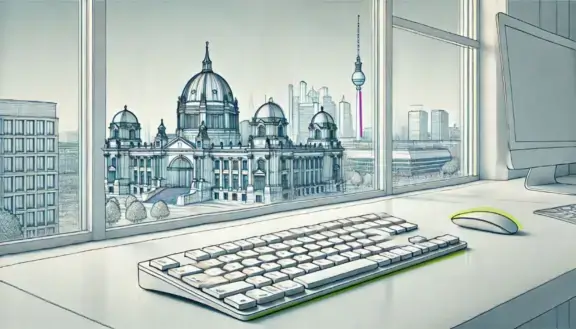 header-mobil (576x329 px)