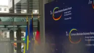 Ukraine: Rohstoffdeal für den Sieg