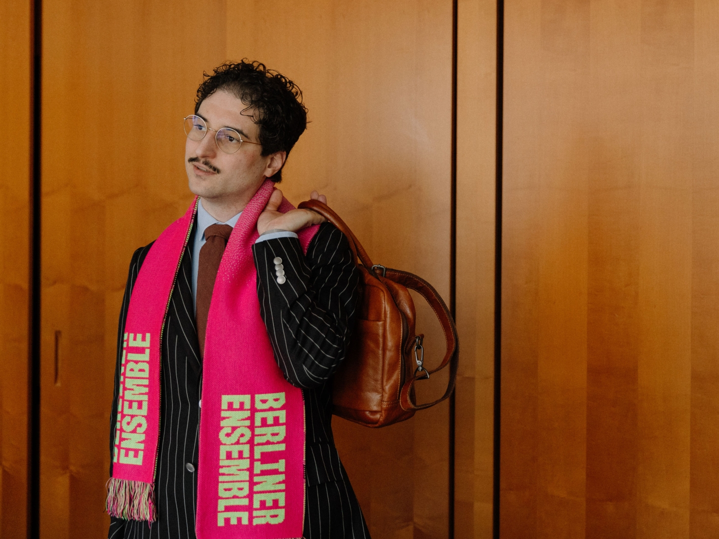 header-sehr-gross (1463x1097 px)