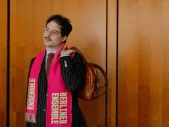 Mein kleiner Widerstand gegen Berlins Kulturvernichtung