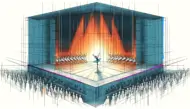Politik als Choreografie