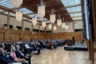 Jetzt regiert das „Wir“ – Die Geschlossenheit in der Regierung Merz