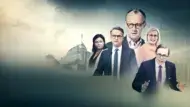ZDF-Hofbericht: „Inside CDU“