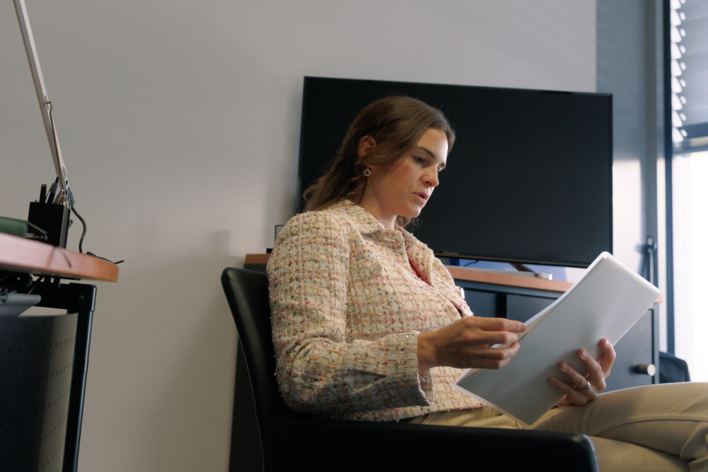 Die Ankündigung und die Willensbekundung sind leicht, doch in der Frage der Finanzierung muss Verlässlichkeit und Zuverlässigkeit herrschen. Zobel sucht nach Antworten.